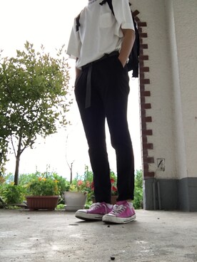 あいうさんのコーディネート