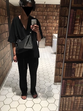 あいうさんのコーディネート