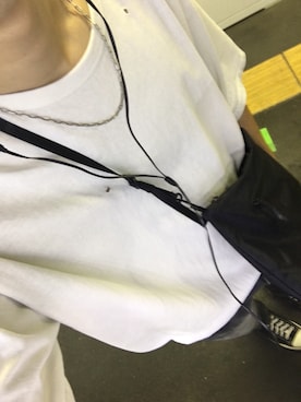 あいうさんのコーディネート