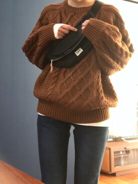 ASMさんのコーディネート