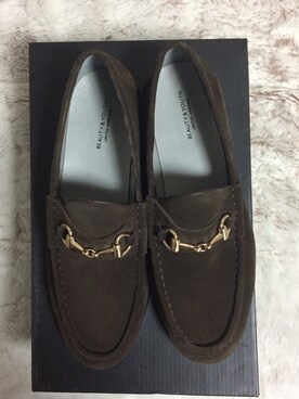 KZさんのコーディネート