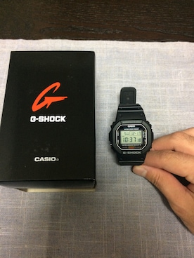 KZさんのコーディネート