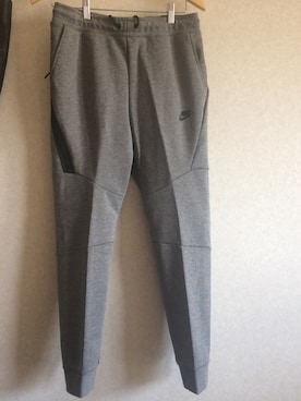 KZさんのコーディネート