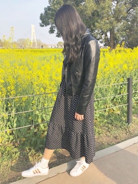 yuupiさんのコーディネート