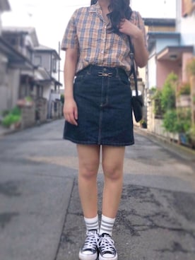 yuupiさんのコーディネート