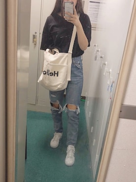 yuupiさんのコーディネート