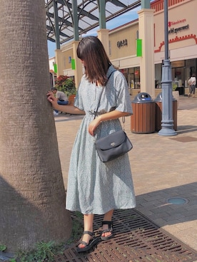 yuupiさんのコーディネート