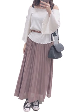 yuupiさんのコーディネート