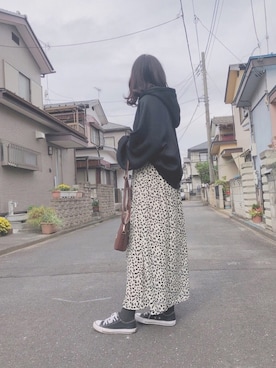 yuupiさんのコーディネート