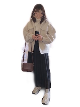 yuupiさんのコーディネート