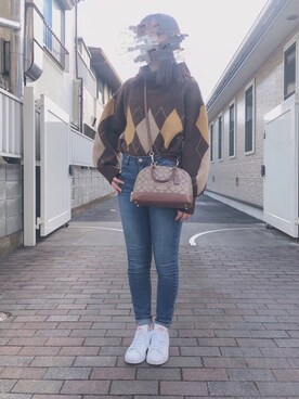 yuupiさんのコーディネート