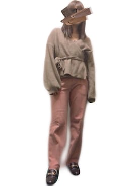 yuupiさんのコーディネート