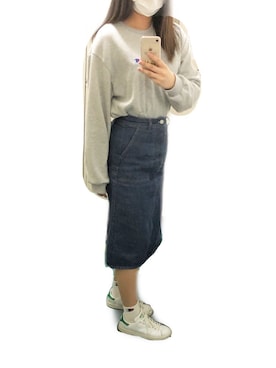 yuupiさんのコーディネート