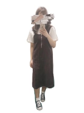 yuupiさんのコーディネート