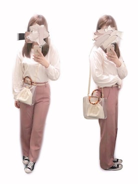 yuupiさんのコーディネート