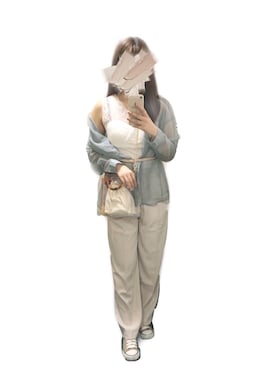 yuupiさんのコーディネート