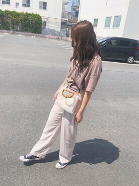 yuupiさんのコーディネート