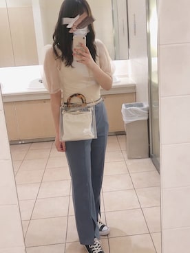 yuupiさんのコーディネート