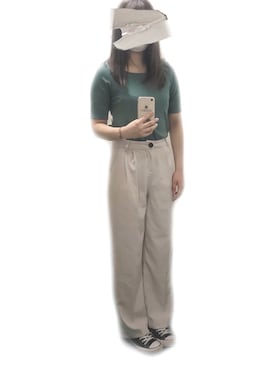 yuupiさんのコーディネート