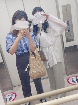 yuupiさんのコーディネート