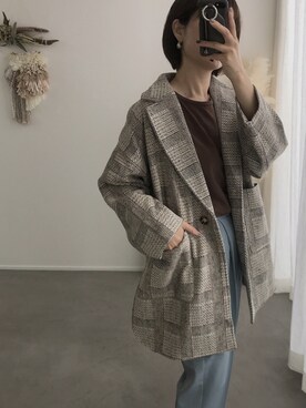 hichonさんのコーディネート