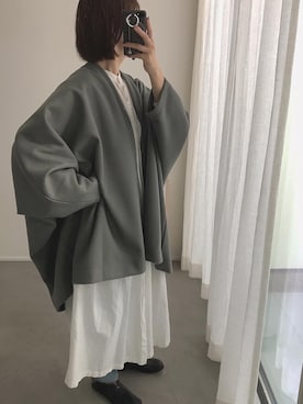 hichonさんのコーディネート