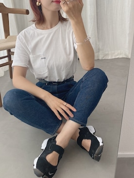 hichonさんのコーディネート