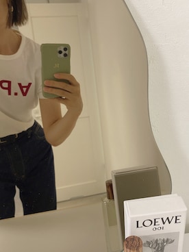 hichonさんのコーディネート