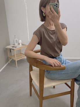 hichonさんのコーディネート