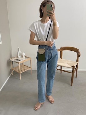 hichonさんのコーディネート