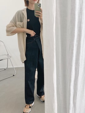 hichonさんのコーディネート