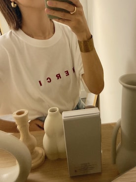 hichonさんのコーディネート