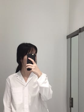 stateless__さんのコーディネート