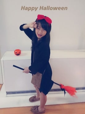 Hinataさんのコーディネート