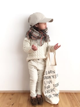 memetaroさんのコーディネート