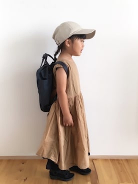 memetaroさんのコーディネート