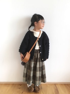 memetaroさんのコーディネート