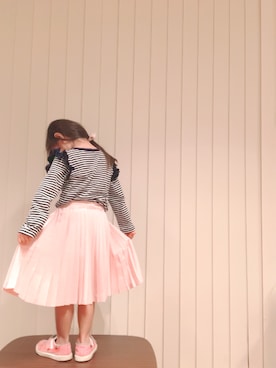 ranako＊さんのコーディネート