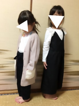 ranako＊さんのコーディネート