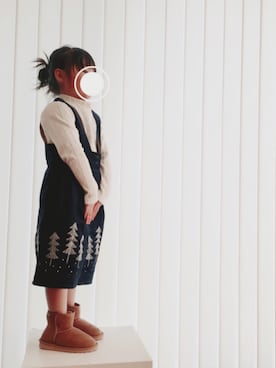 ranako＊さんのコーディネート