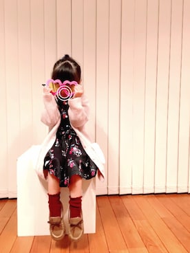 ranako＊さんのコーディネート