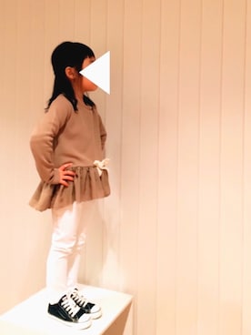 ranako＊さんのコーディネート