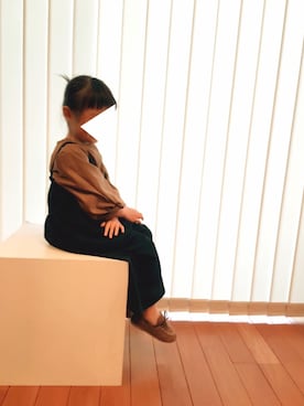 ranako＊さんのコーディネート