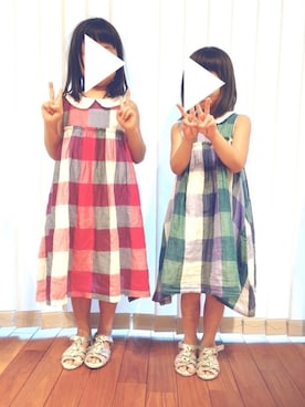 ranako＊さんのコーディネート