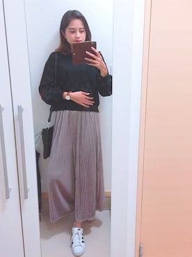 ayanoさんのコーディネート