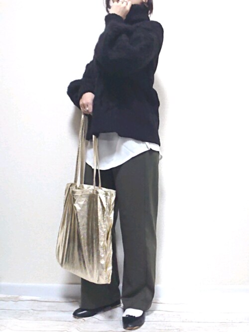 puki*さんのコーディネート