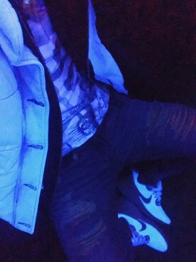 🇯🇵りぃーすけ🇯🇵さんのコーディネート