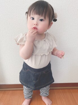 ☺︎UTA☺︎さんのコーディネート