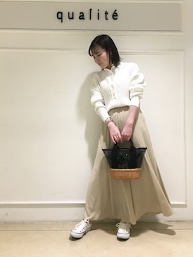 yokoyaさんのコーディネート