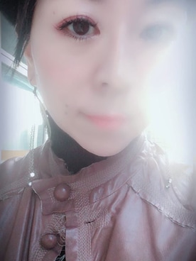 「CIVIDINI（チヴィディーニ）のアイテム」を使った、yukkiさん（レディース・159cm）の秋コーディネート